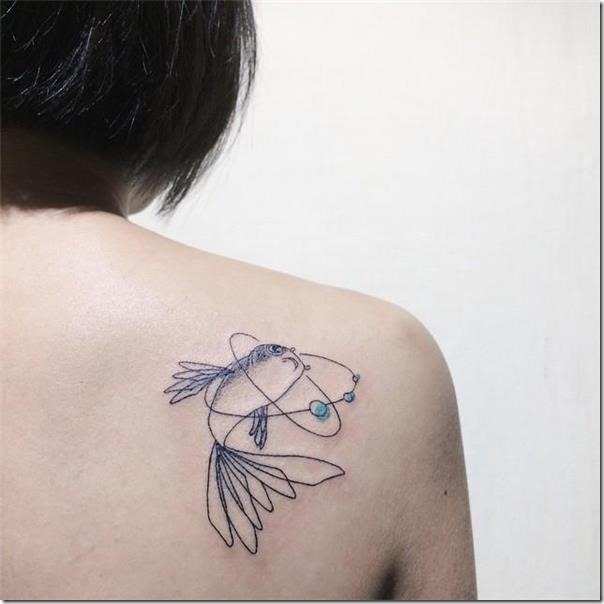 traiga-ms-ligereza-con-los-peces-de-colores-de-contorno traiga-ms-ligereza-con-los-peces-de-colores-de-contorno