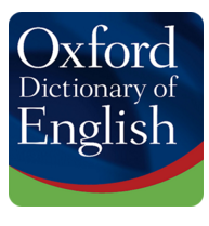 Oxford Dictionary Full Apk Latest Version 10.0.408 For Android Download Free