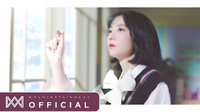 Download Lagu Mp3, Video, [MV] OH MY GIRL - Secret Garden (비밀정원)