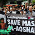 Media Israel Soroti Seruan Ulama Indonesia Boikot Produk AS