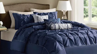 Best Comforter brands in India Image