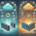 SaaS vs. Traditional Software: Key Differences and Which One is Right for You?
