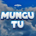 AUDIO | Kusah - Mungu tu | Download