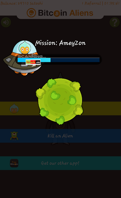 BitcoinAliens-MissionAmeyZon01.png