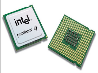 intel-pentium-4