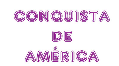 http://cplosangeles.juntaextremadura.net/web/quinto_curso/sociales_5/conquista_america_5/conquista_america_5.html