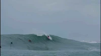 luke davis panama 4