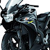 Honda CBR150 R Bike Specifications.