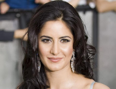 Katrina Kaif Wallpaper