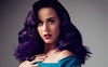Lies You've Been Told About YouTube About Katty Perry American Singer 