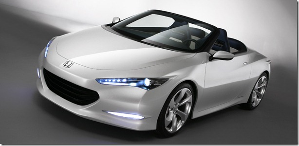 honda_osm_concept