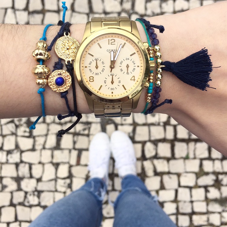 peexo-fashion-blogger-accessories-and-bracelets-jewellery-accessories-gold