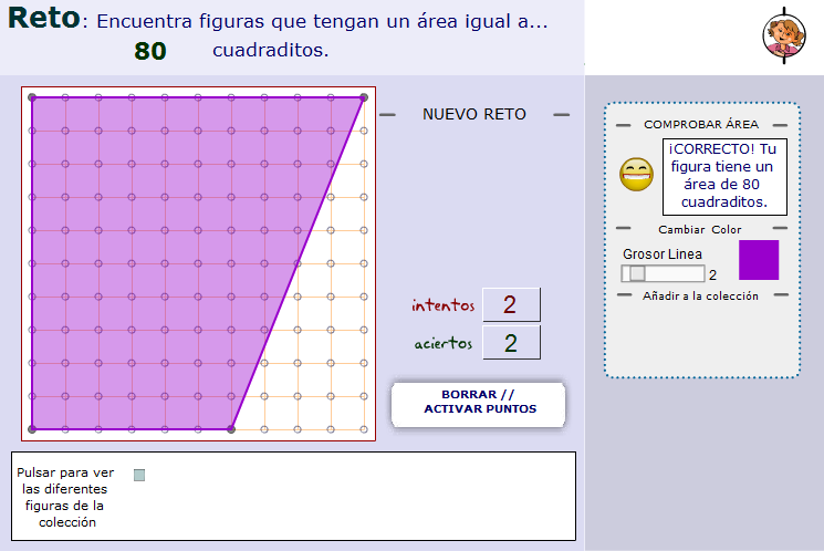 http://dl.dropboxusercontent.com/u/44162055/manipulables/geometria/ortoareafig2.swf