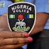 Police Opts For Post-mortem Over Kwara Woman, Yetunde Balogun’s Suspicious Death