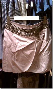 Charlotte-Ronson-Sample-Sale-April-2011 (14)