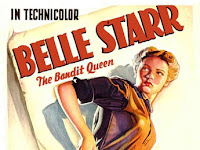 [HD] La Reine des rebelles 1941 Film Complet Gratuit En Ligne