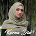 Mira Putri - Karna Dia (Single) [iTunes Plus AAC M4A]