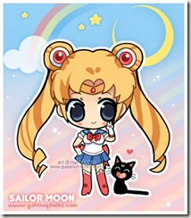chibi_sailor_moon_by_QueenOfDorks