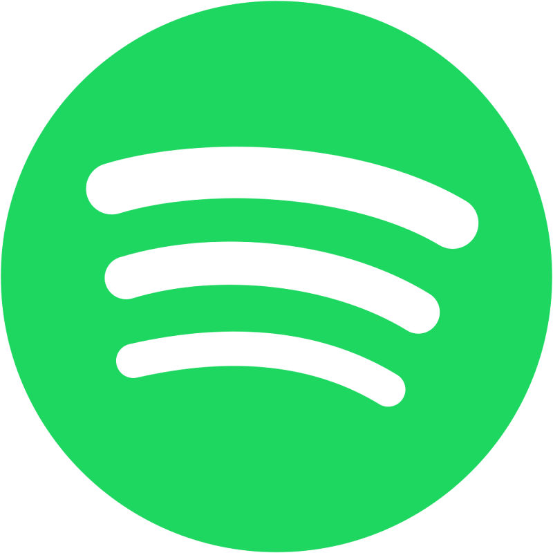 Spotify v8.5.68.904 [MOD] [Premium Unlocked]