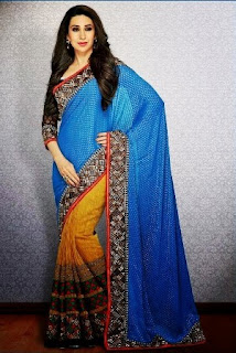 Karishma-Saree-2013-14