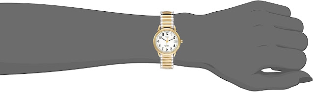 Top 5 Best watches for women under $50