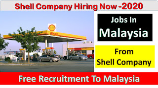  jobs in malaysia for indian freshers, jobs in malaysia for foreigners, jobs in malaysia for indian females, job in malaysia for 12th pass, jobs in malaysia for tamilians, free visa free ticket job in malaysia, malaysia jobs vacancy in hotel, sales jobs in malaysia for indian, Shell Jobs In Malaysia,