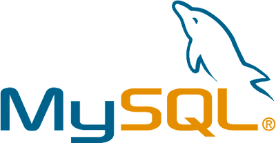 MySQL gtid replication