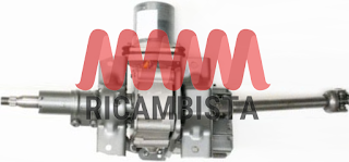 Servosterzo Elettrico Fiat Punto 46755205