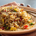 How to make Fried Rice 