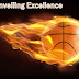 Unlocking Basketball Brilliance: Phoenix Suns, Grayson Allen, Eric Gordon, and the Brooklyn Nets