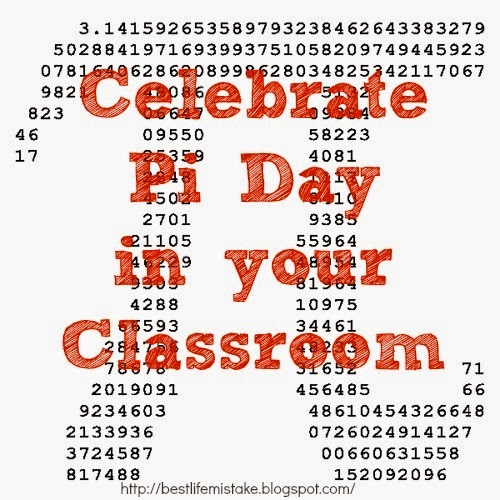 http://bestlifemistake.blogspot.com/2015/02/celebrate-pi-day-in-your-classroom.html