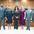 Tribunal Superior Electoral y Tribunal Constitucional inician curso “Derecho Constitucional Electoral “