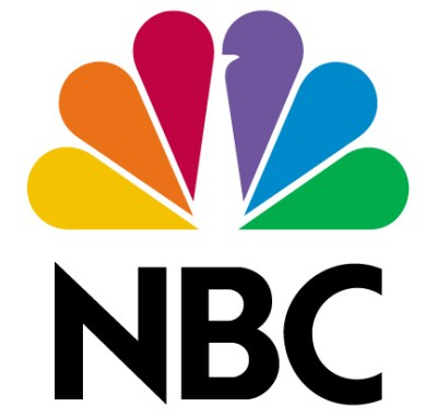 NBC - Burung Merak