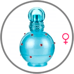 perfume ao vento, perfume, parfum, perfume feminino, britney spears, fantasy