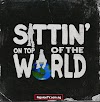 [Music] Burna Boy – Sittin’ On Top Of The World