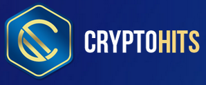 Cryptohits.io Image