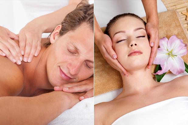 Học spa ở đâu tốt tphcm các lưu ý cần biết