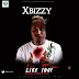 Xbizzy - Like That (Prod. Master Franzy)