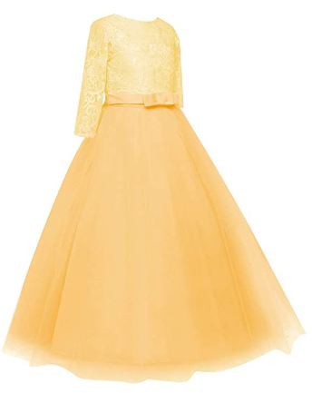 Homecoming Dresses 2021 - Juniors Homecoming Dresses for Teen Girls