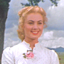 Shirley Jones - Oklahoma!