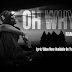 Music Audio : Oh Why - Nameless :  Download Mp3