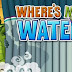 Where's My Water v1.13.1 Apk