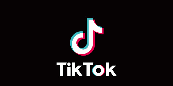 TikTok introduces 'AI-Generated' Label for Watermarked Third-Party Content