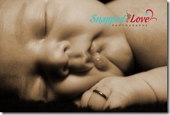 LOGODSC_0381