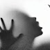 WHAT!!! : Pastor rapes 13-yr-old boy In Order to cure Him Of Homosexuality in Anambra