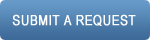 Submit Request