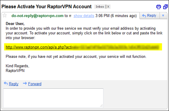 Snap_2011.11.18_15h13m16s_008_Gmail - Please Activate Your RaptorVPN Account - othniel1991-gmail-com - Mozilla Firefox