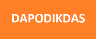 dapodikdas