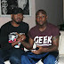 [SPECIAL FEATURE] McEva's Exclusive interview With Davido On E/30Radio‏