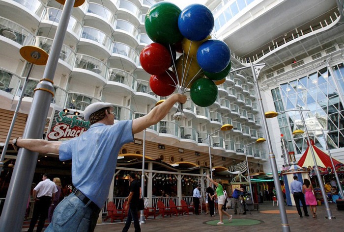 oasis-of-the-seas (22)